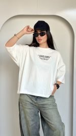 تیشرت ریفال - تصویر 6