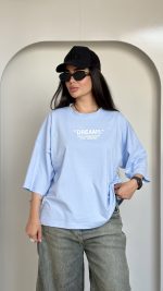 تیشرت ریفال - تصویر 5