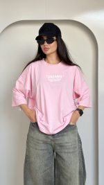 تیشرت ریفال - تصویر 4