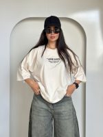 تیشرت ریفال - تصویر 3
