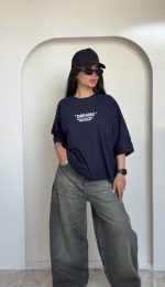 تیشرت ریفال - تصویر 8