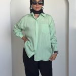 شومیز پری آمورا