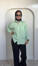 شومیز پری آمورا