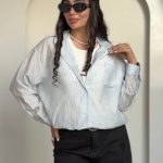 شومیز میرول